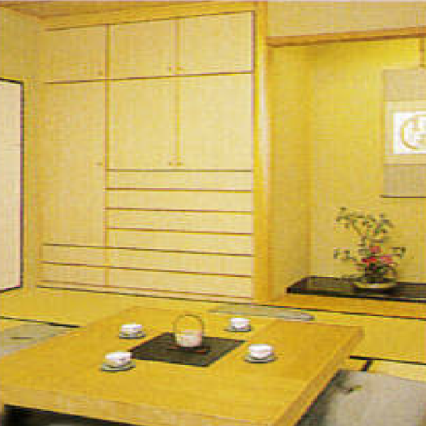 住宅リフォーム06