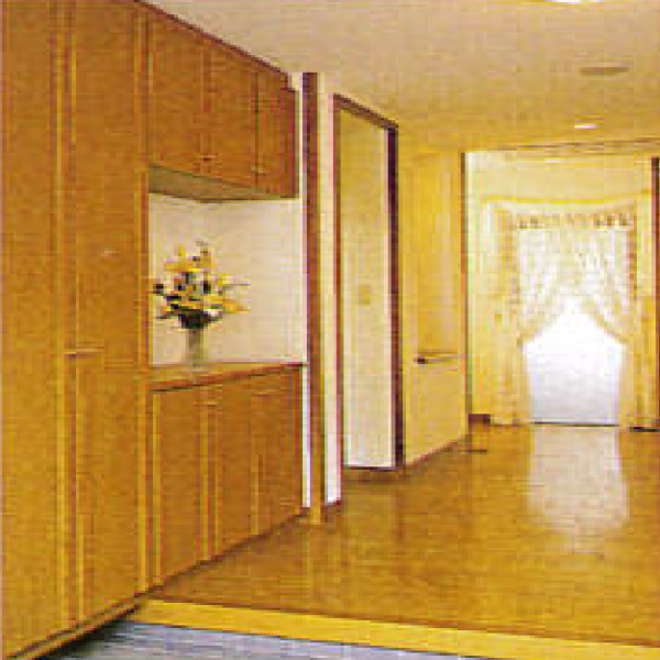 住宅リフォーム09